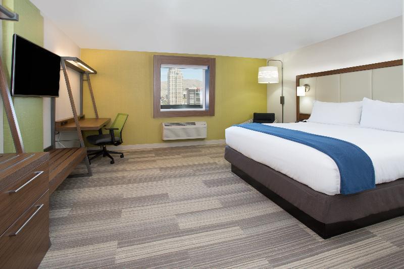 Holiday Inn Express & Suites West Memphis By Ihg Exterior photo